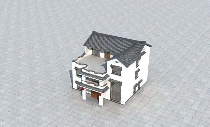 色达夏季施工大体积混凝土, 裂缝控制不容忽视