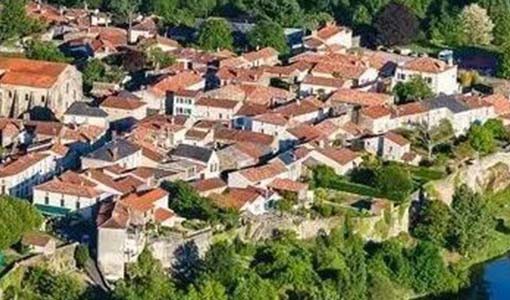 色达农村自建房正确的施工步骤